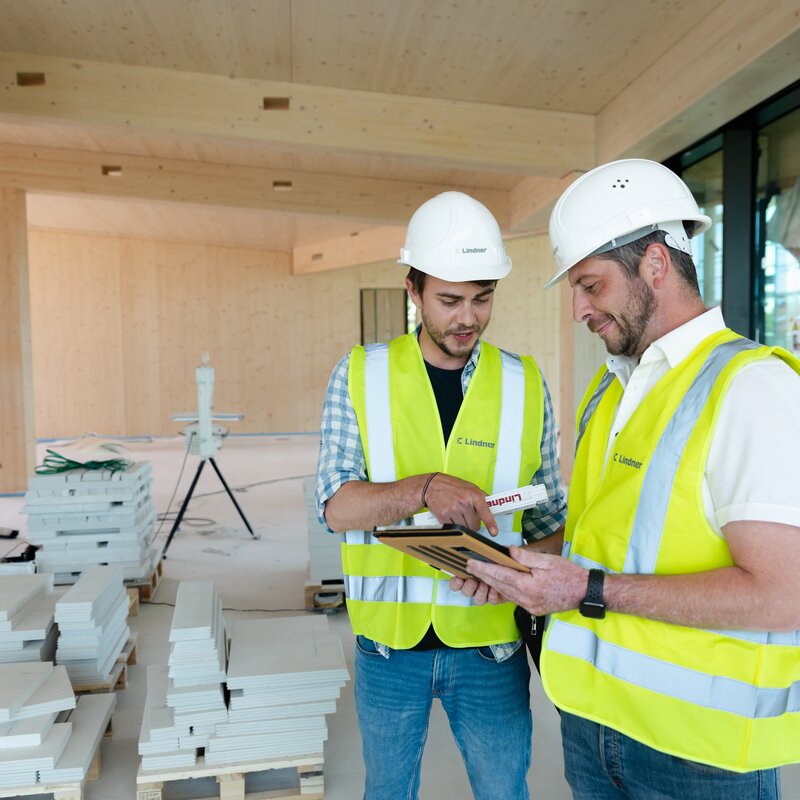 img-de-OPES-Muenchen-Projektleiter img-de-OPES-Muenchen-Projektleiter