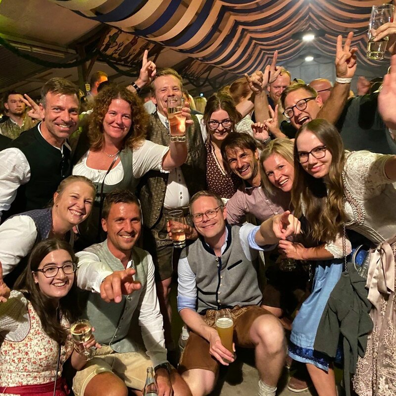 img-de-arnstorf-betriebsfest img-de-arnstorf-betriebsfest