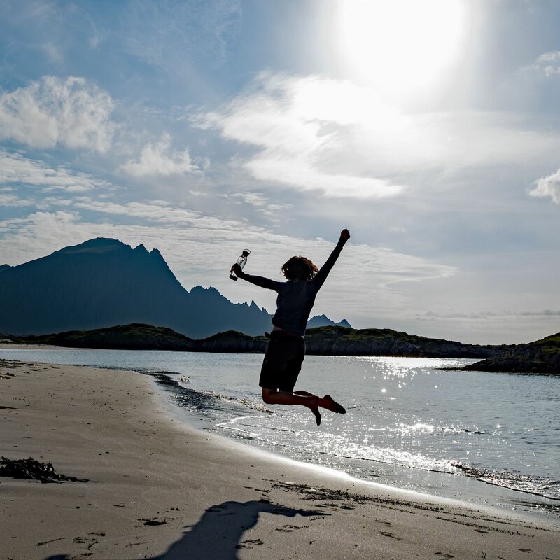 img-de-mitarbeiterin-lindner-strand-flex-life img-de-mitarbeiterin-lindner-strand-flex-life