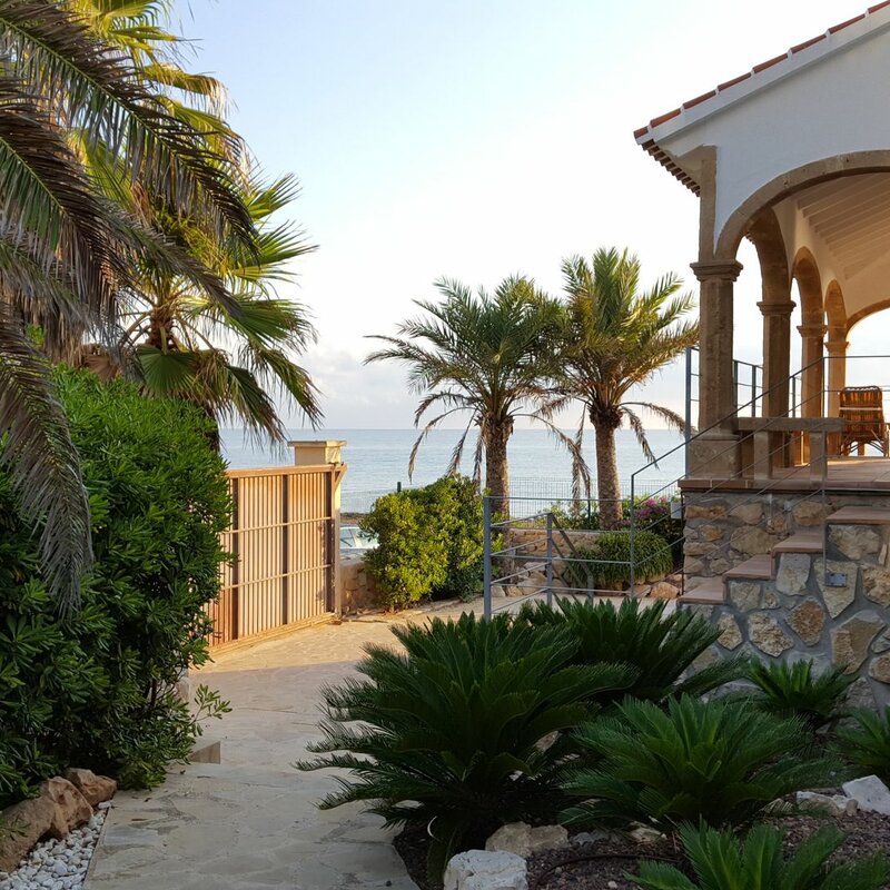 img-esp-ferienhaus-lindner-spanien-javea img-esp-ferienhaus-lindner-spanien-javea