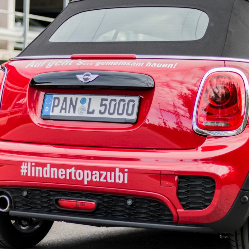 img-de-azubi-auto-mini-lindner