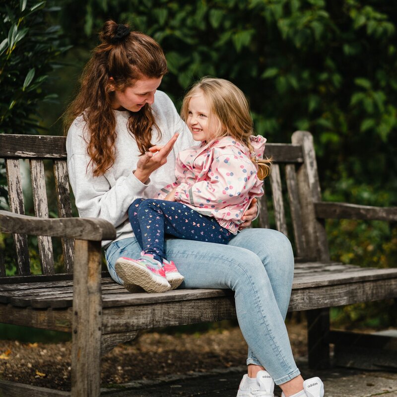 img-de-schatzkiste-pws img-de-schatzkiste-pws