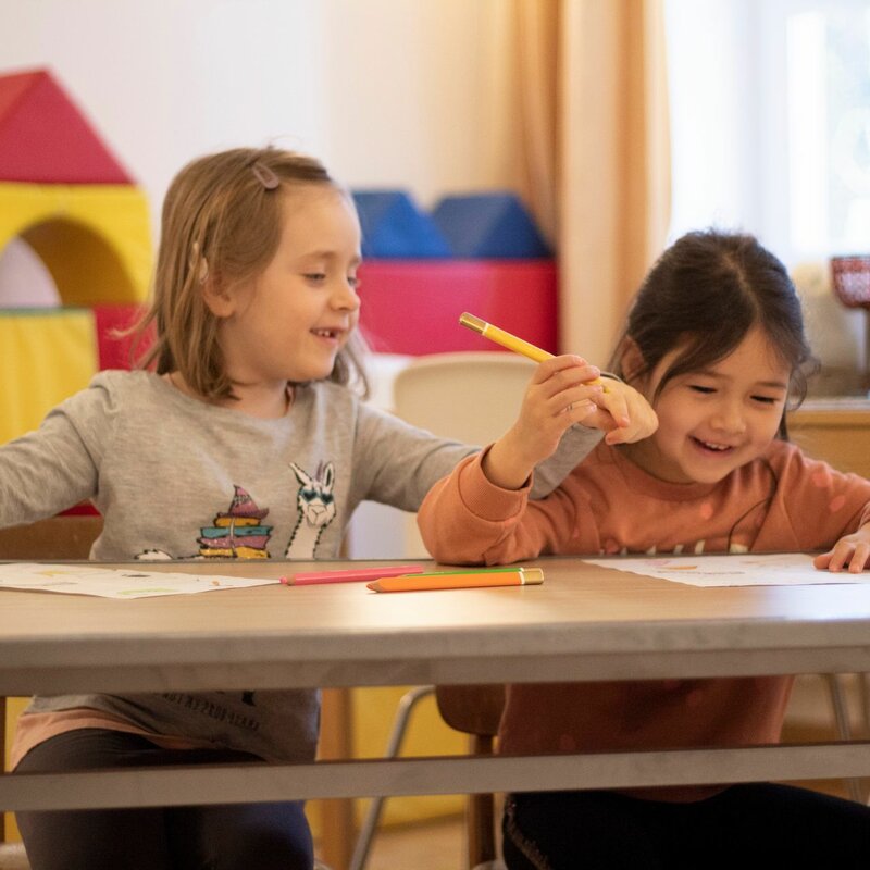 img-de-kloster-tettenweis-kinderbetreuung