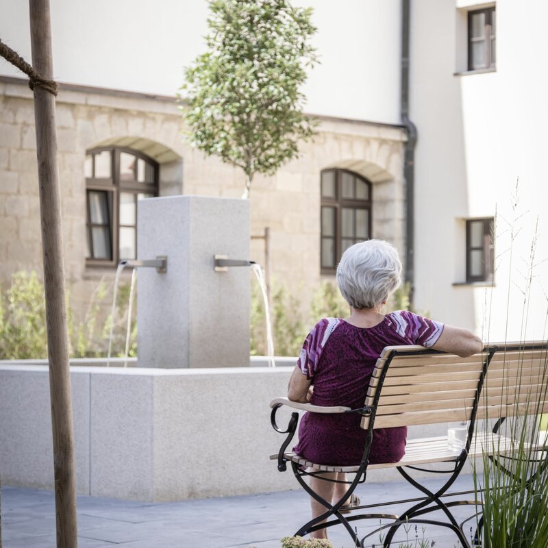 img-de-pws-altersvorsorge img-de-pws-altersvorsorge