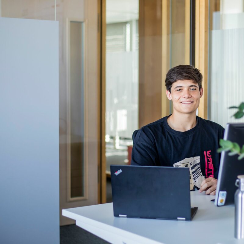 img-de-kaufmännischer-innendienst-arnstorf img-de-kaufmännischer-innendienst-arnstorf