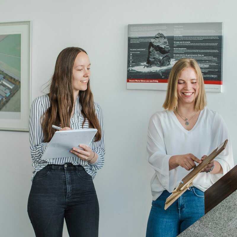 img-de-einkauf-dettelbach img-de-einkauf-dettelbach