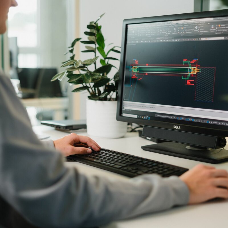 img-de-foschung-arnstorf img-de-foschung-arnstorf