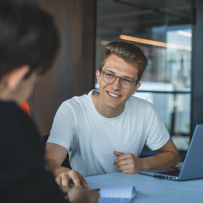 img-de-it-digital-arnstorf img-de-it-digital-arnstorf