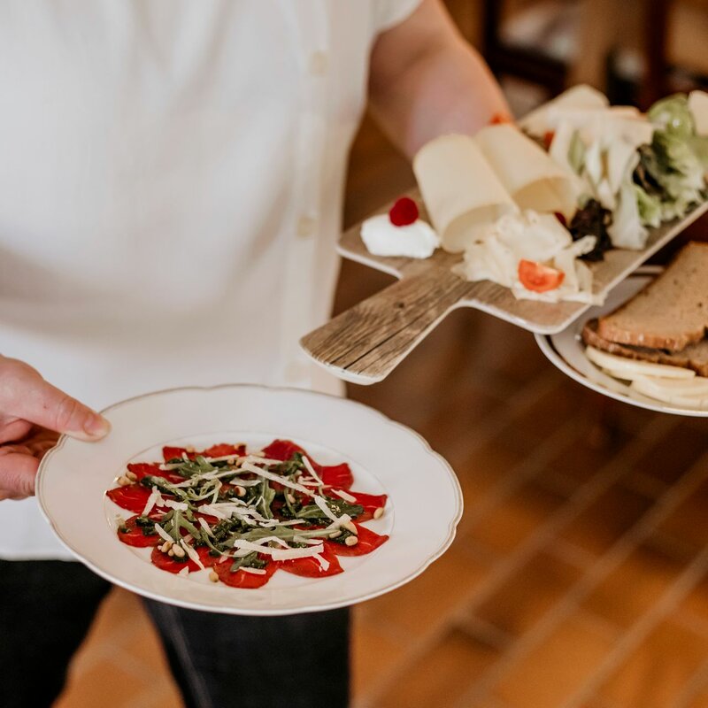 img-de-gastronomie-landluft img-de-gastronomie-landluft