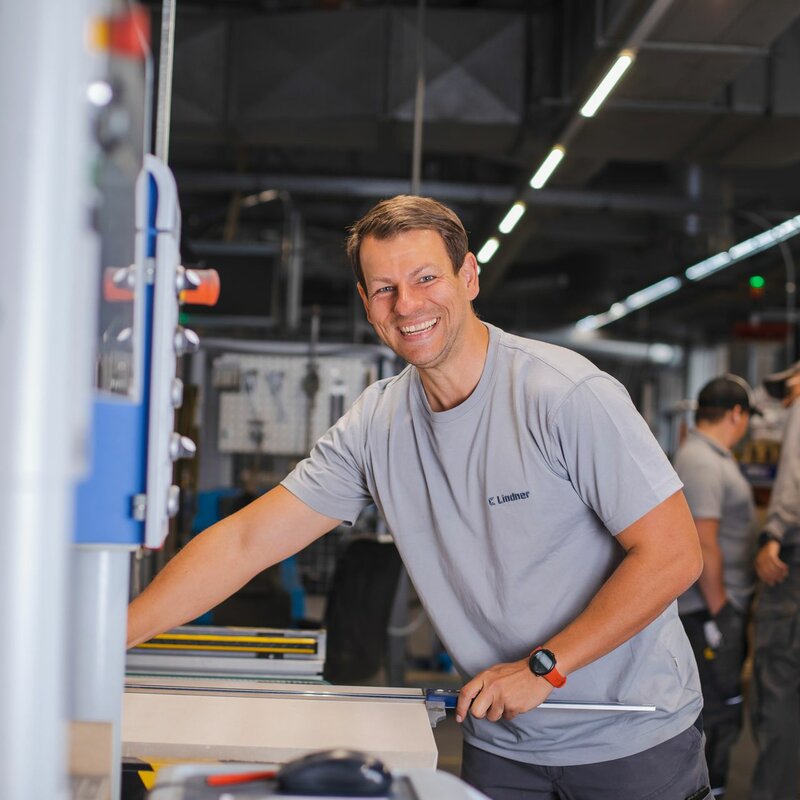 img-de-produktion-dettelbach img-de-produktion-dettelbach