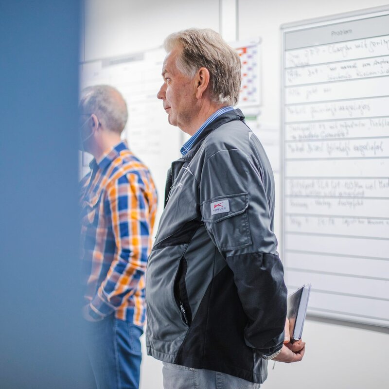 img-de-projektabwicklung-außendienst-dettelbach img-de-projektabwicklung-außendienst-dettelbach