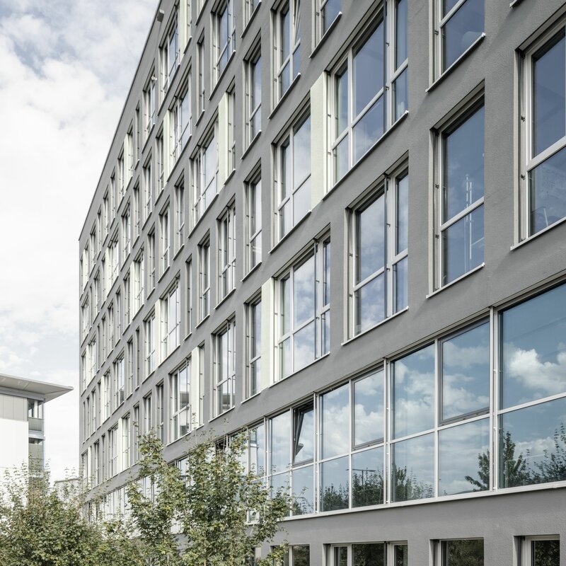 img-de-nb-arnstorf-01 img-de-nb-arnstorf-01