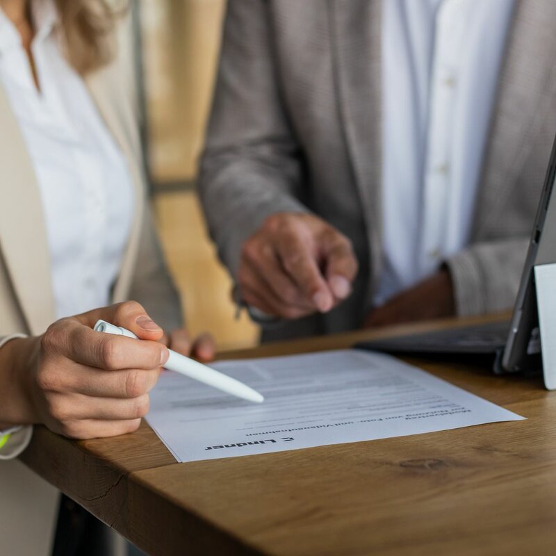 img-de-employer branding personal-27 img-de-employer branding personal-27