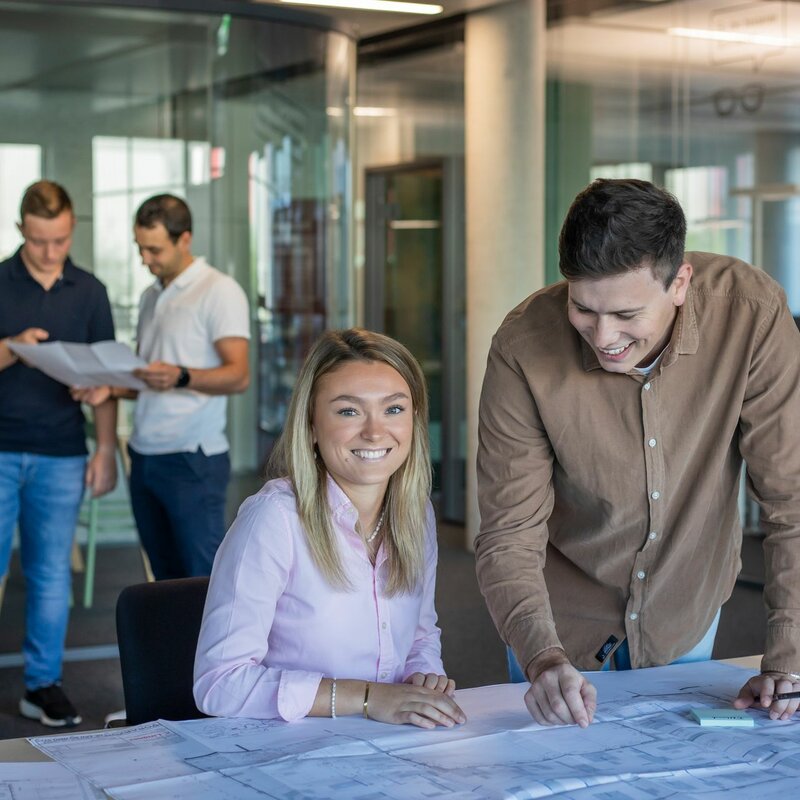 img-de-employer branding technischer innendienst-20 img-de-employer branding technischer innendienst-20