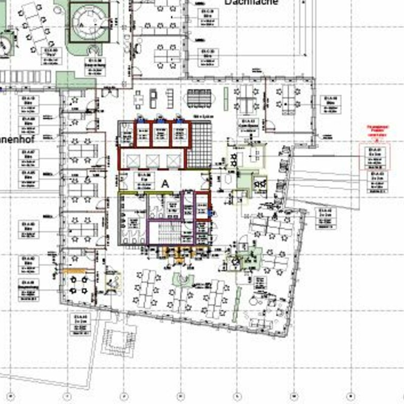 img-de-Mieterausbau-Plan