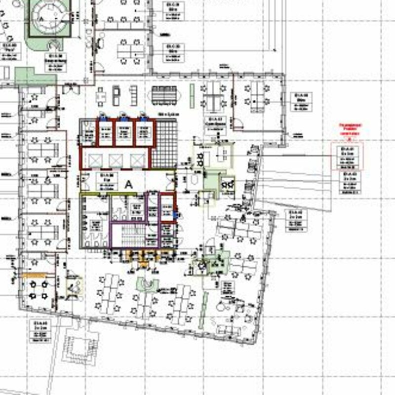 img-de-Mieterausbau-Plan