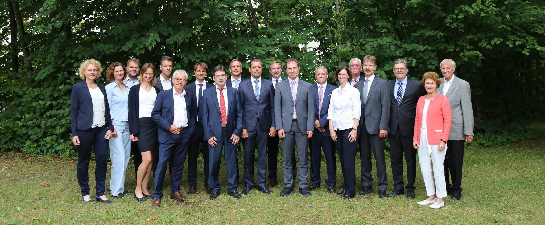 img_DE_Verwaltungsrat und MD img_DE_Verwaltungsrat und MD