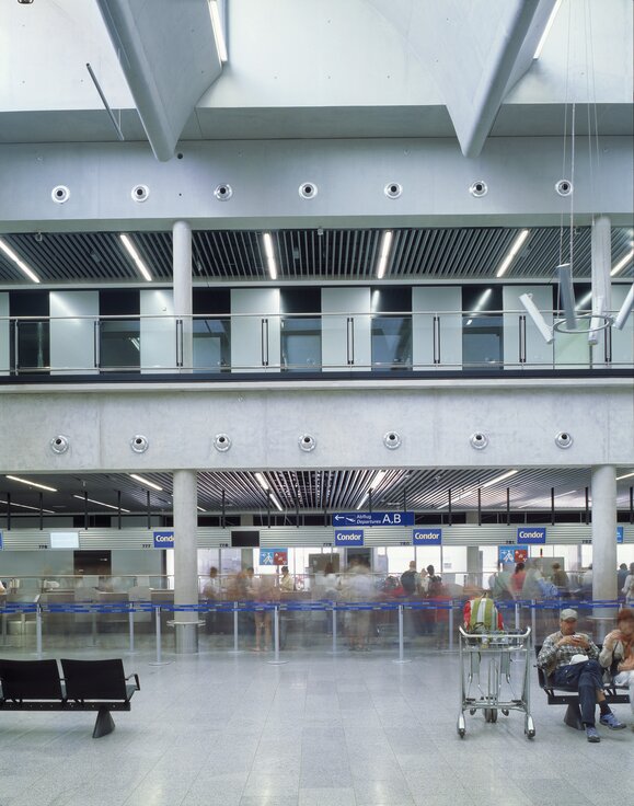 img_de_fraport_4 img_de_fraport_4