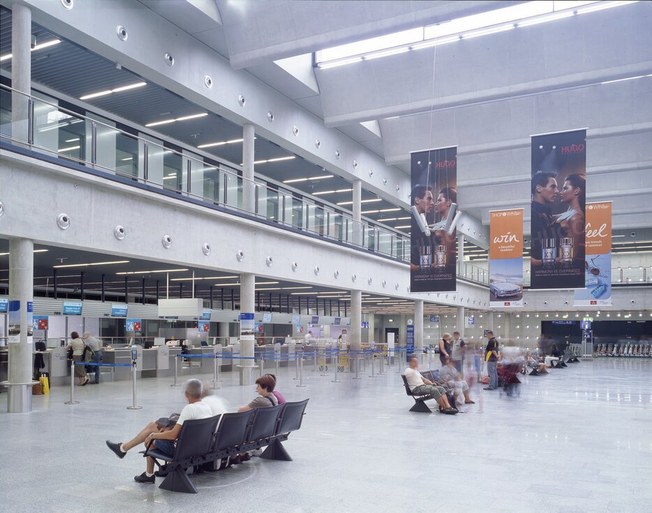 img_de_fraport_12 img_de_fraport_12