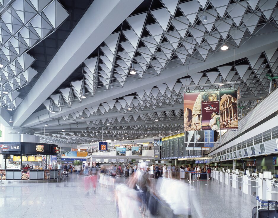 img_de_fraport_16 img_de_fraport_16