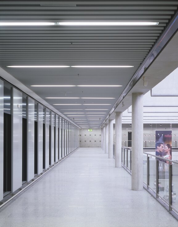 img_de_fraport_21 img_de_fraport_21