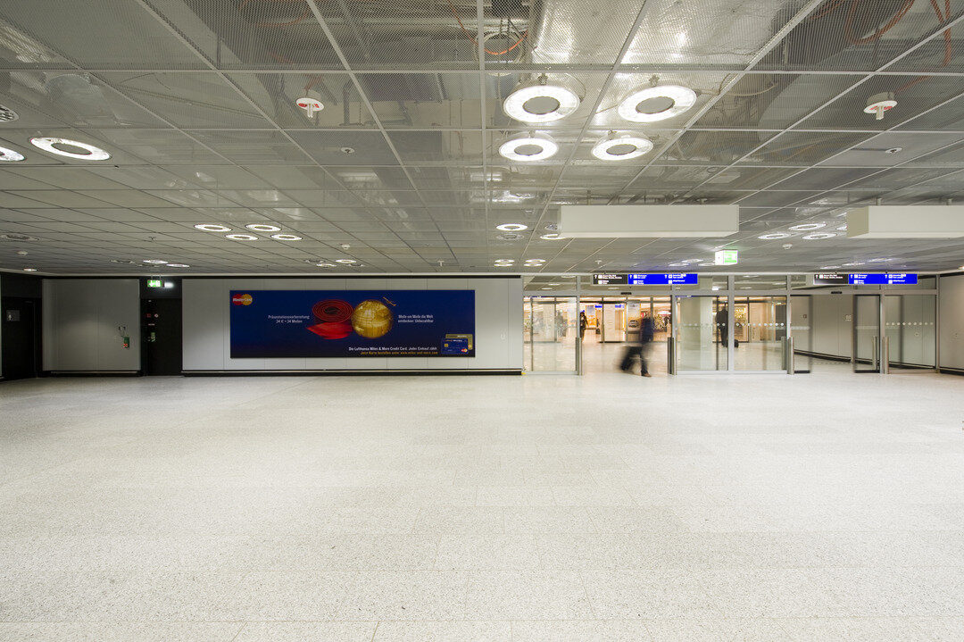 img_de_fraport_92 img_de_fraport_92