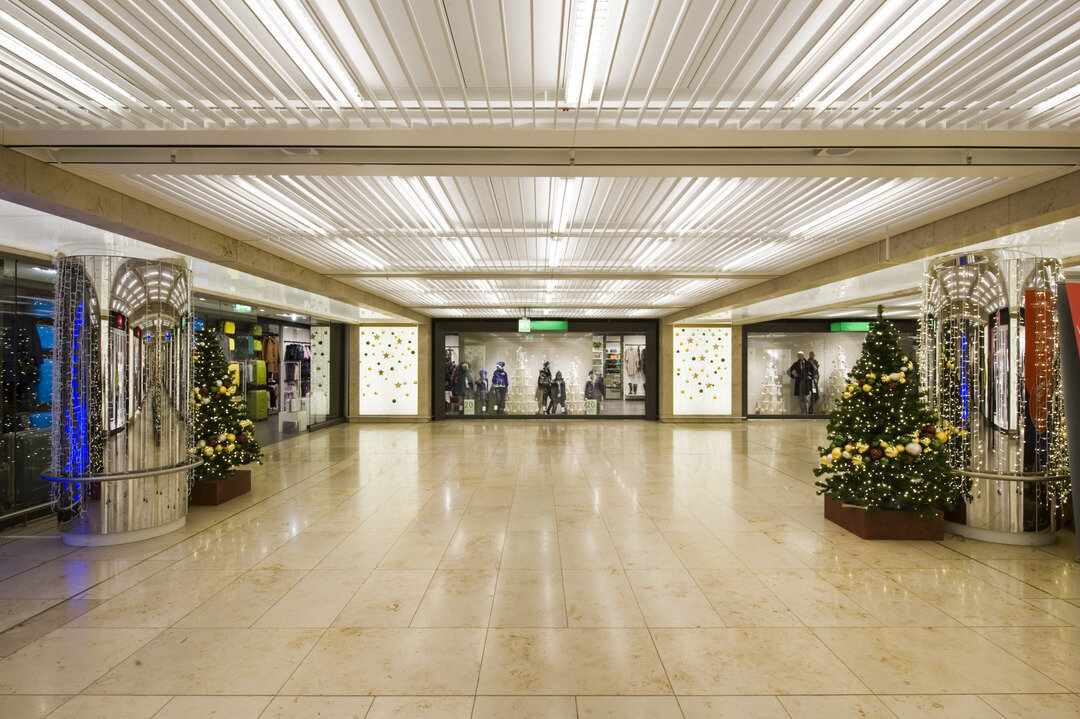 img_de_fraport_68 img_de_fraport_68