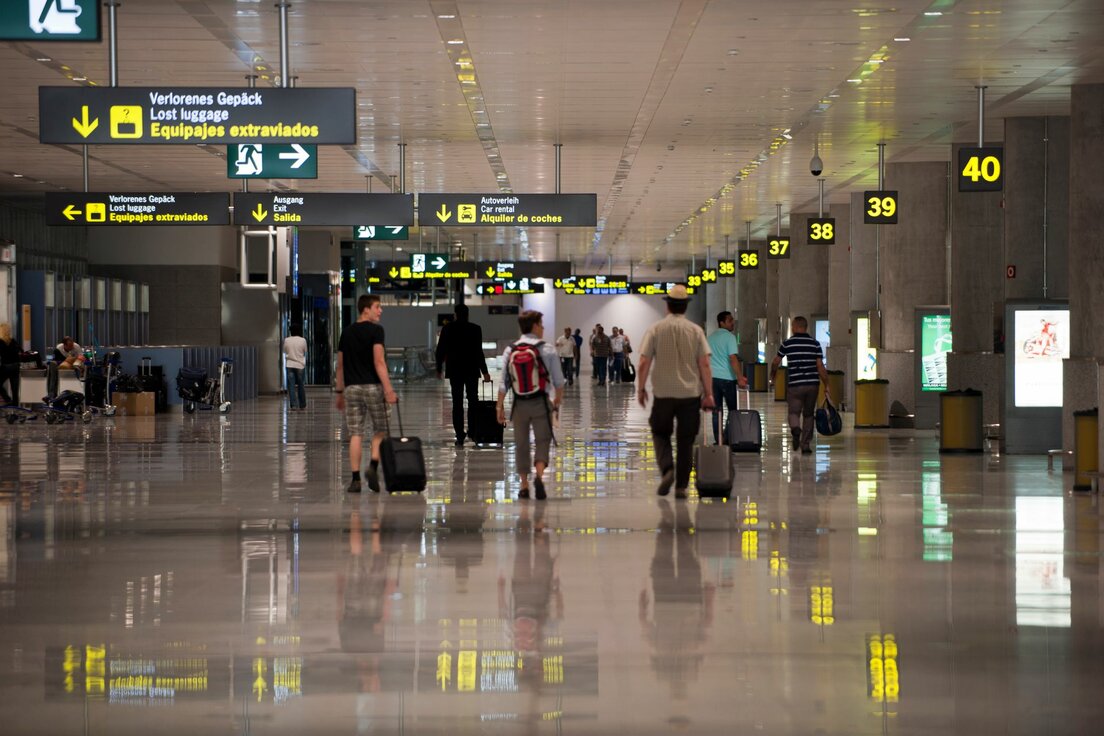 img_es_malaga_airport_12 img_es_malaga_airport_12