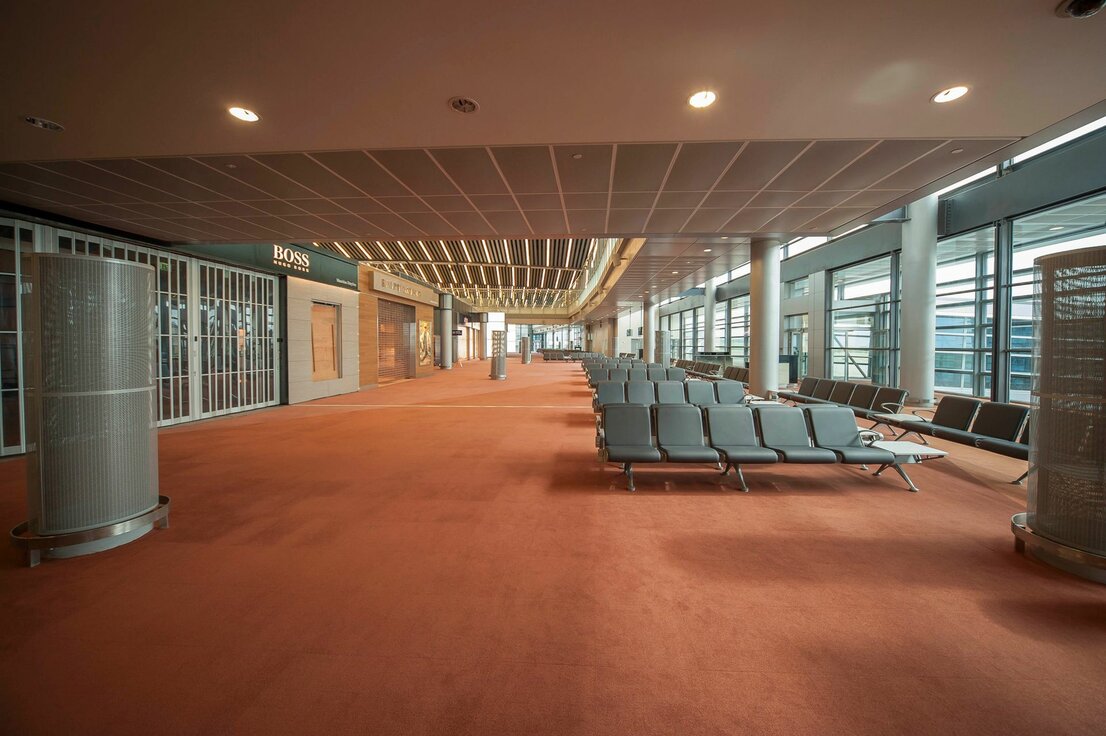 img_mu_mauritius_airport_6 img_mu_mauritius_airport_6