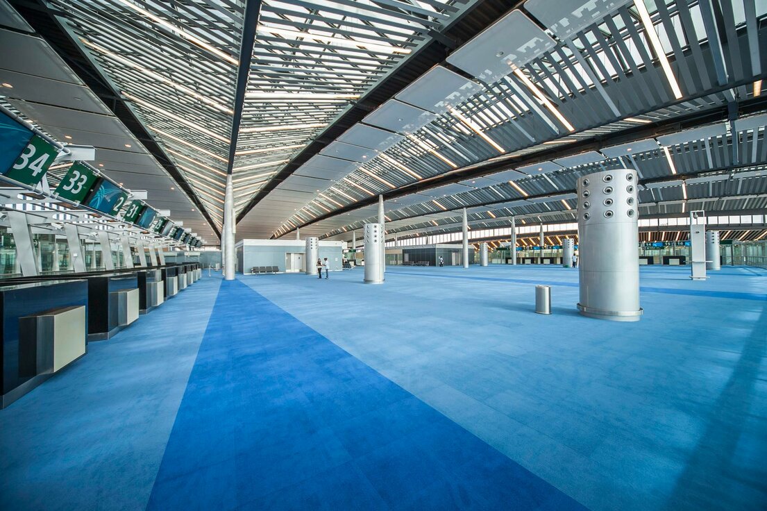 img_mu_mauritius_airport_2 img_mu_mauritius_airport_2