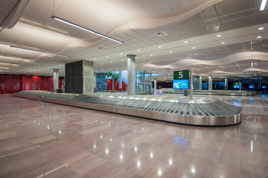 img_mu_mauritius_airport_3 img_mu_mauritius_airport_3