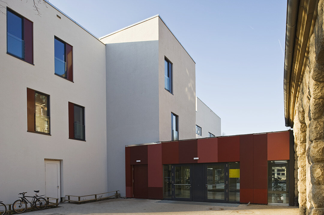 img_de_bismarckschule_54 img_de_bismarckschule_54