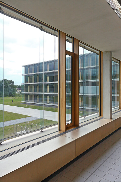 img_de_berufskollegs_recklinghausen_5 img_de_berufskollegs_recklinghausen_5