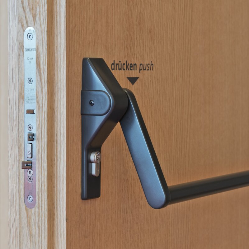 img_de_kulpa__62 img_de_kulpa__62