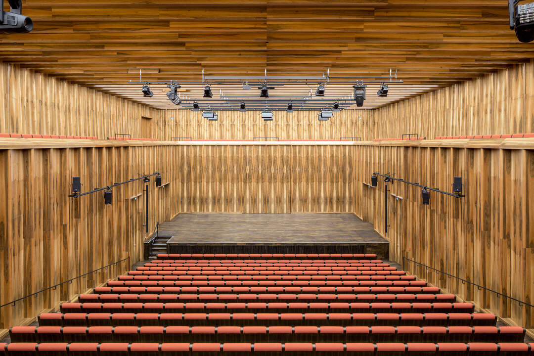 img_de_cwuerth_5 img_de_cwuerth_5