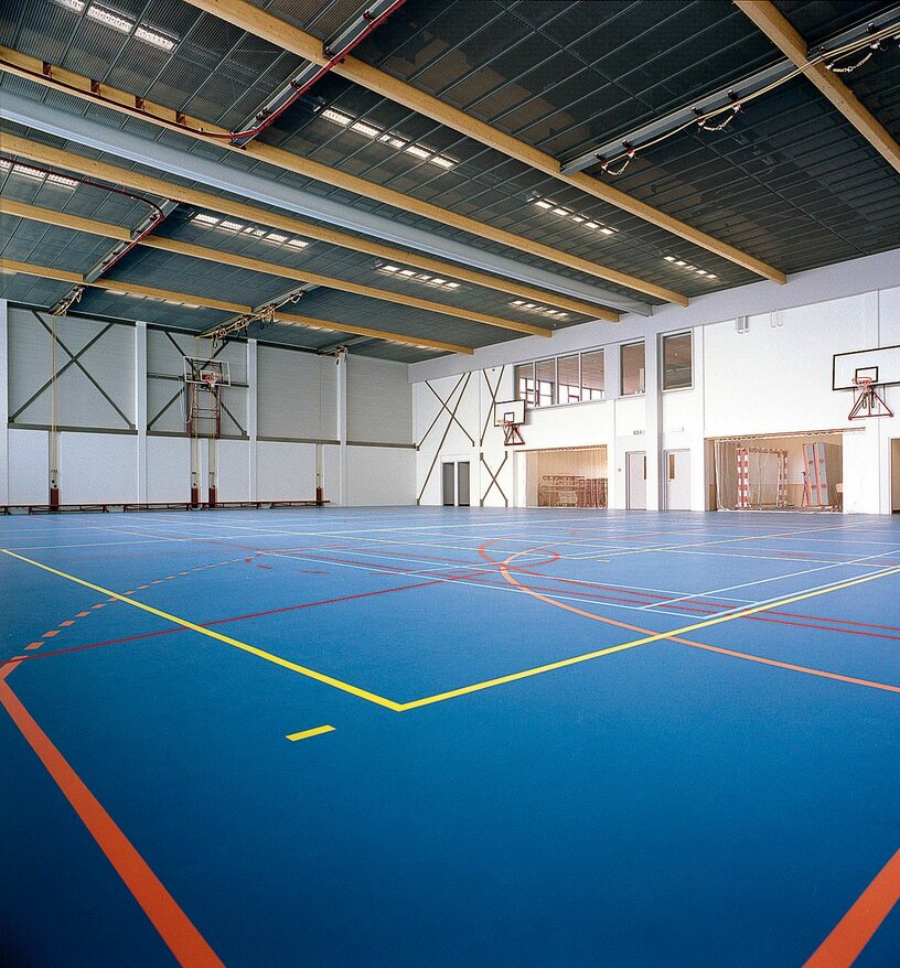 img_nl_almere_archipel_bredeschool_1 img_nl_almere_archipel_bredeschool_1