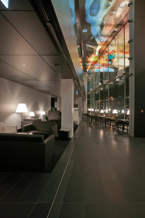 img_at_nouvel_tower_29 img_at_nouvel_tower_29