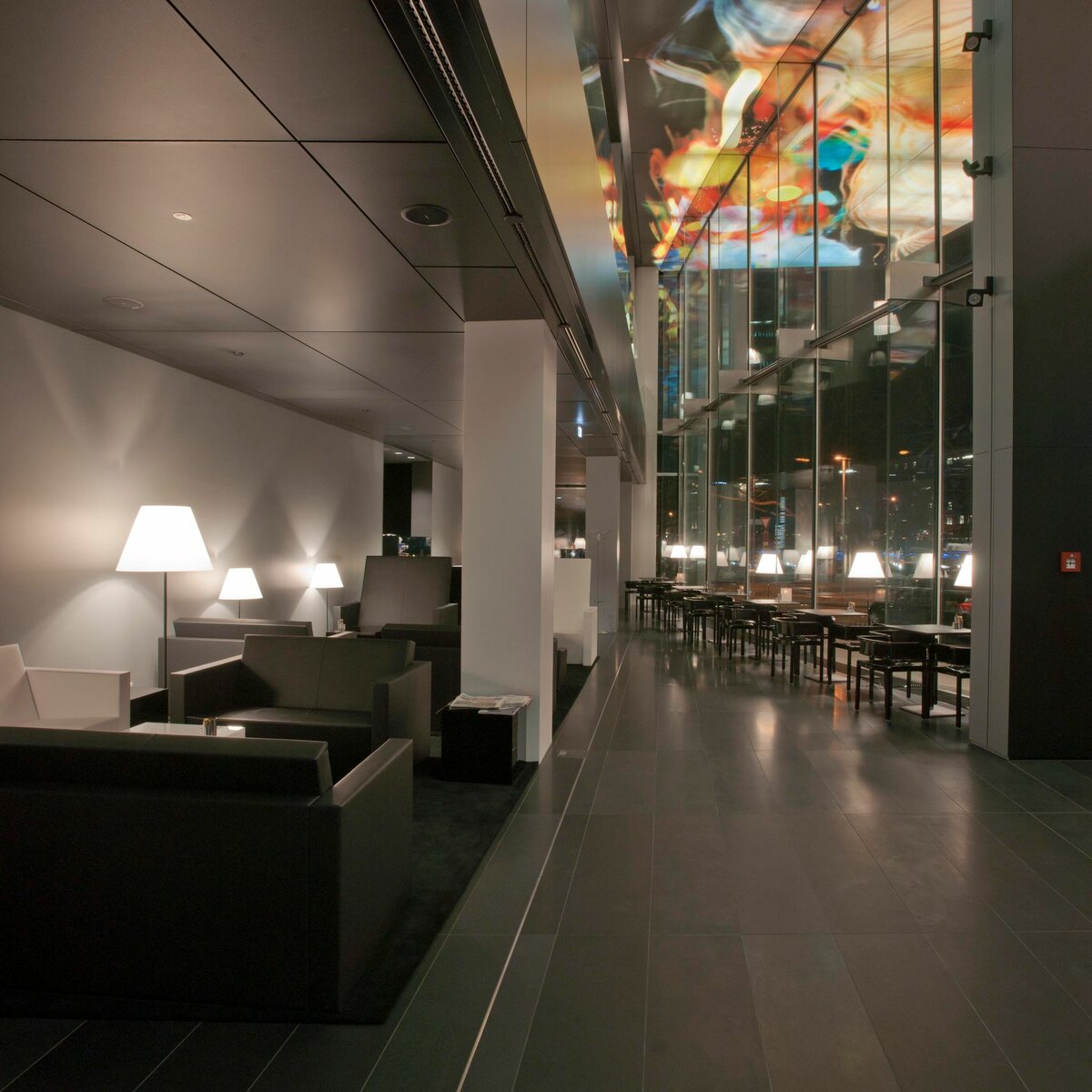 img_at_nouvel_tower_29 img_at_nouvel_tower_29