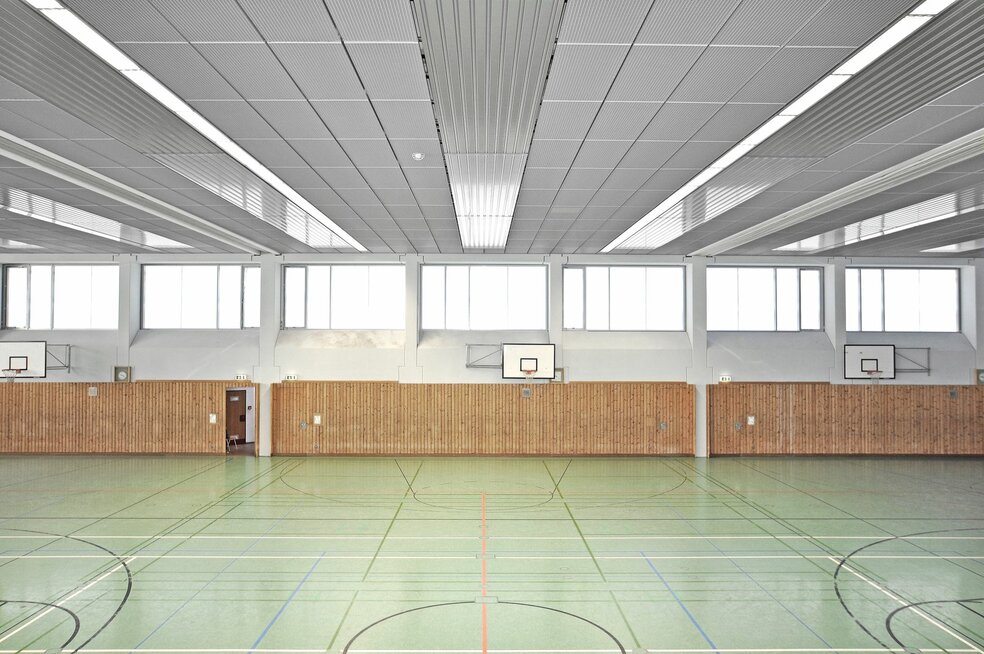 img_de_turnhalle_traunstein_30 img_de_turnhalle_traunstein_30