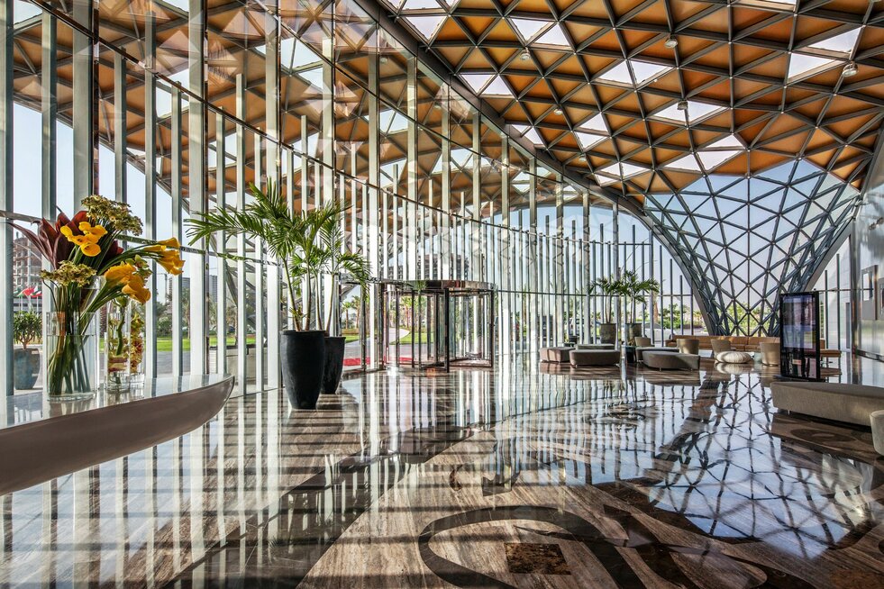 img_bhr_rotana_10 img_bhr_rotana_10