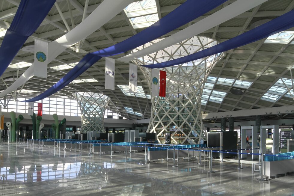 img_tur_izmir_1 img_tur_izmir_1