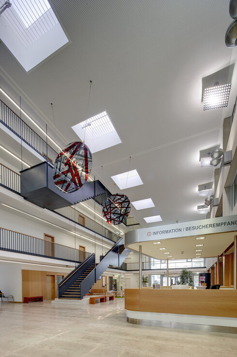 img_de_landratsamt_regensburg_2 img_de_landratsamt_regensburg_2