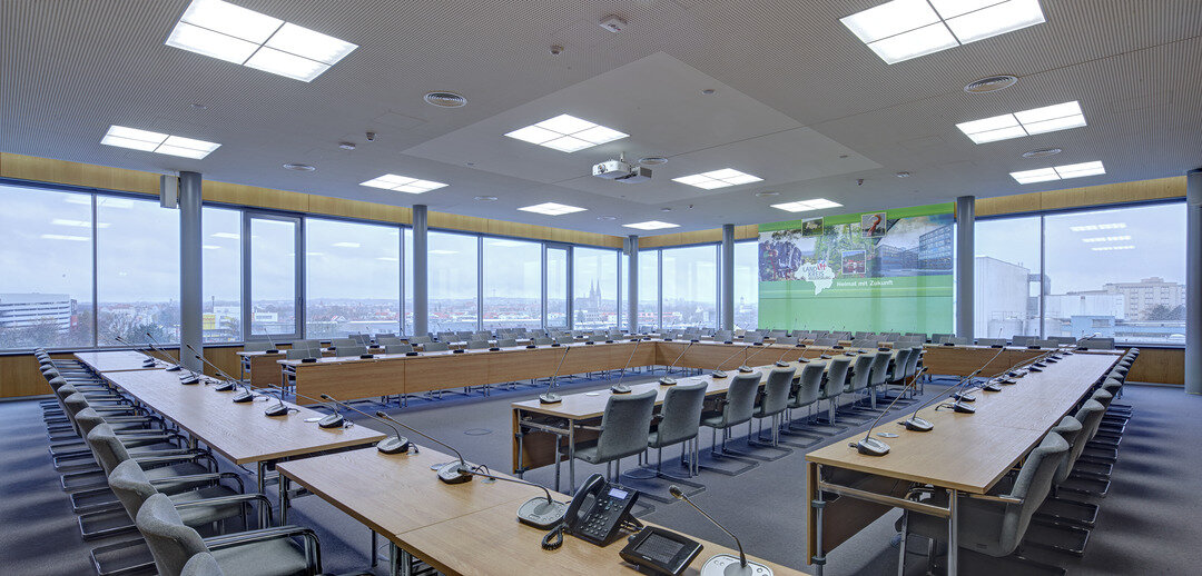 img_de_landratsamt_regensburg_3 img_de_landratsamt_regensburg_3