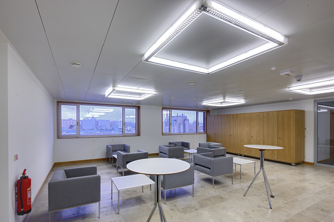 img_de_landratsamt_regensburg_12 img_de_landratsamt_regensburg_12