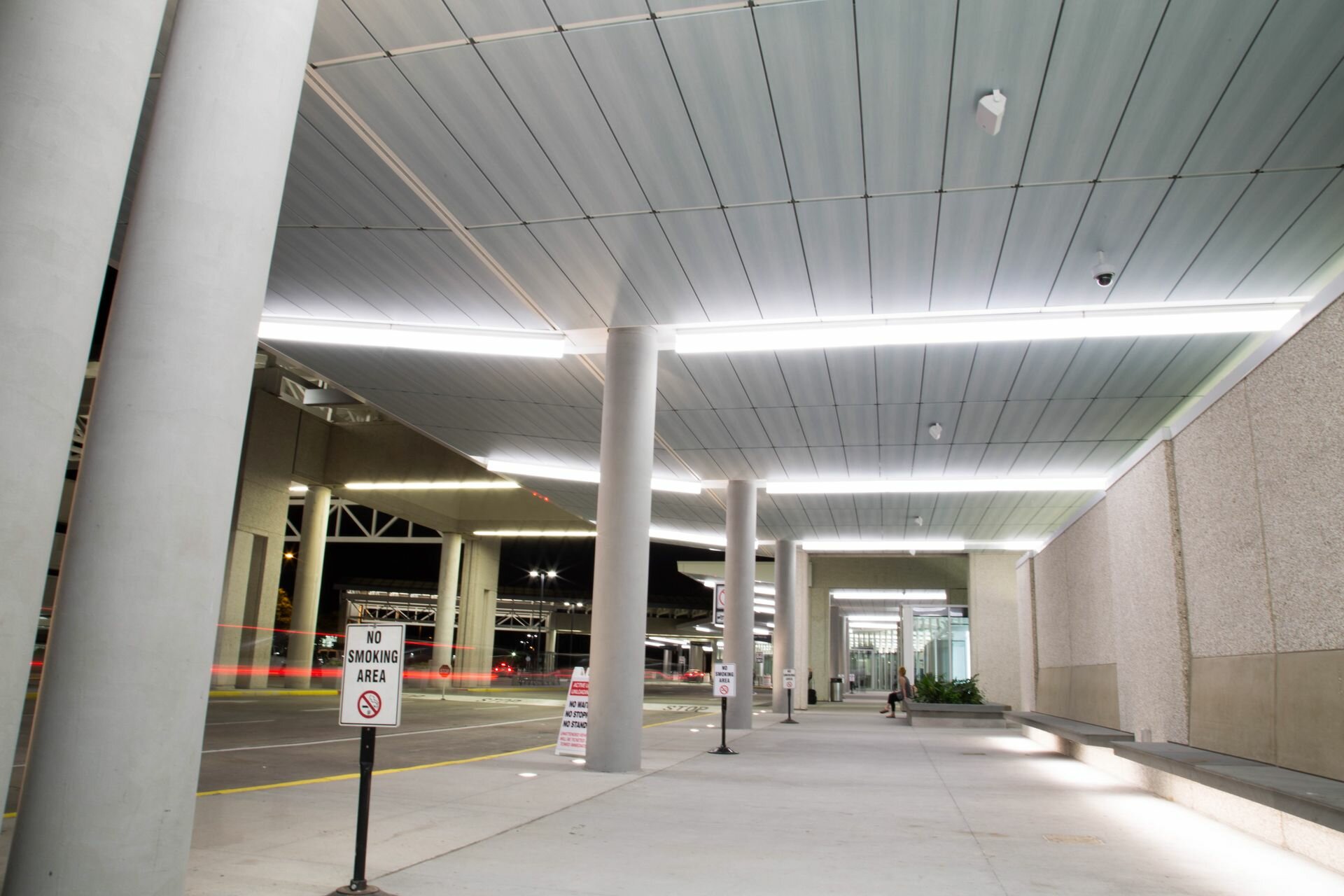 img-usa-charleston-international-airport-1