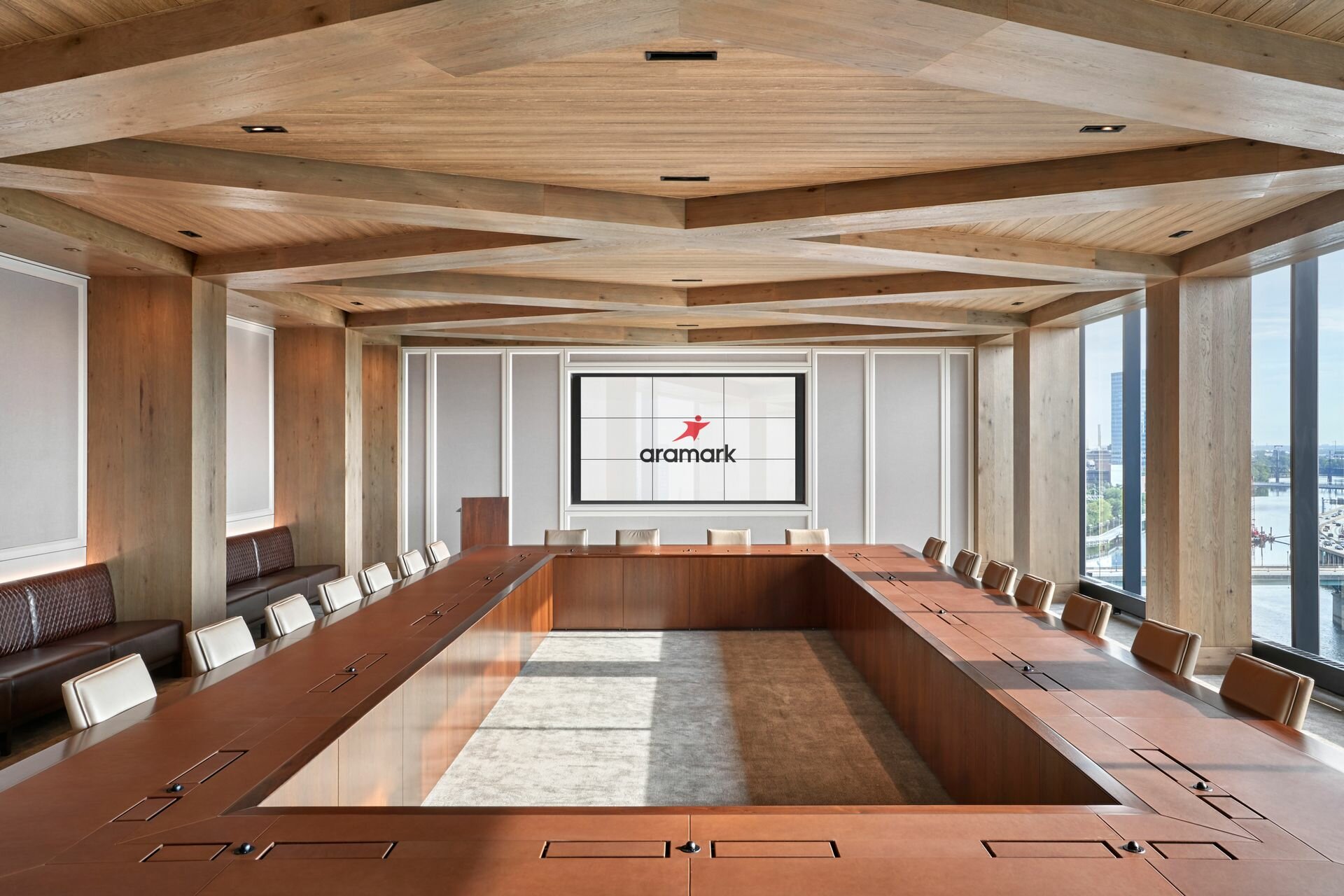 img-usa-aramark-hq-10