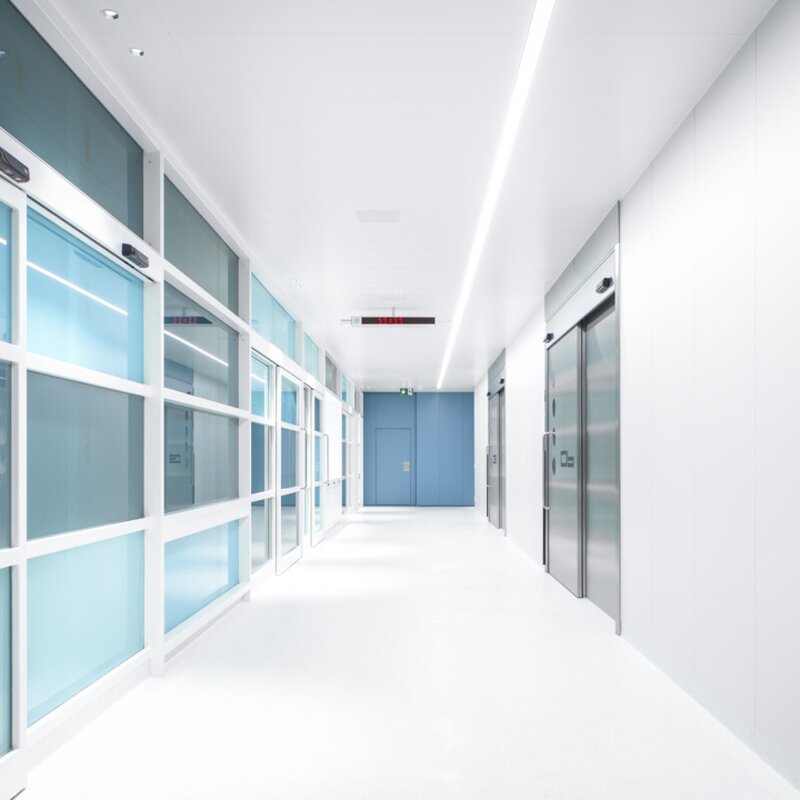 img_krh_dorn_1 img_krh_dorn_1