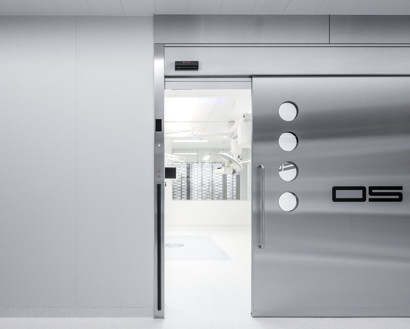 img_krh_dorn_9 img_krh_dorn_9