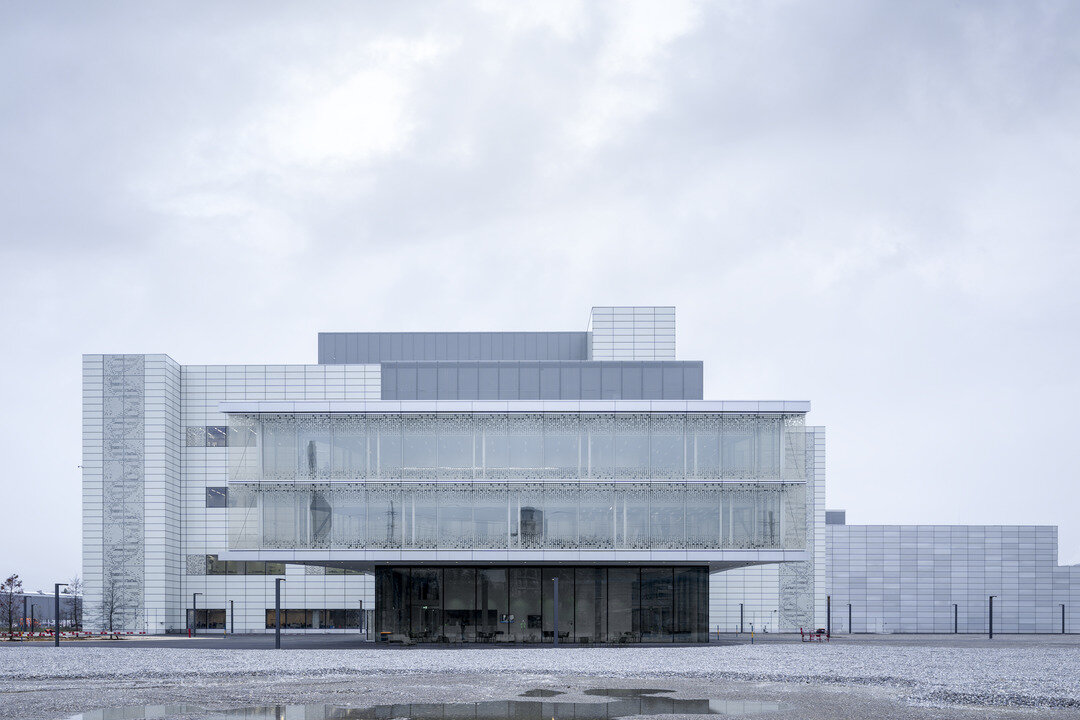 img_ch_biogen_pav_37 img_ch_biogen_pav_37