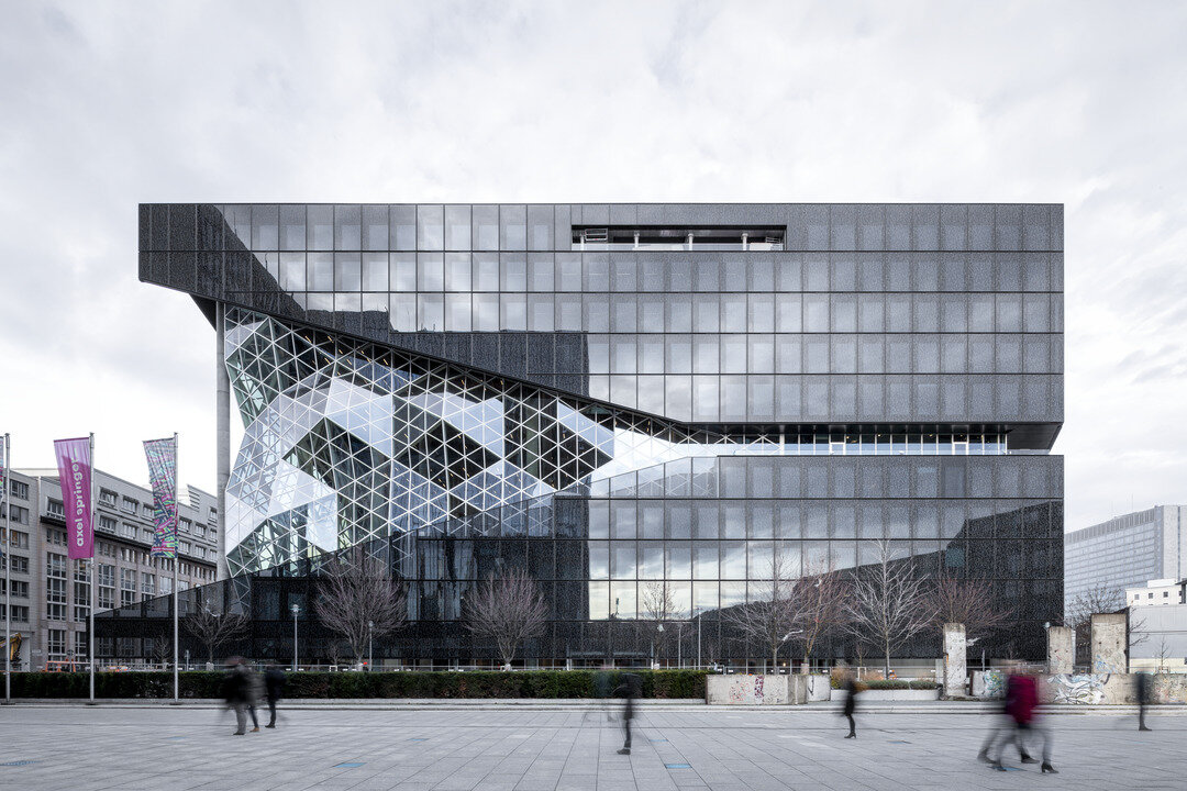 img_de_axel_springer_nb_4 img_de_axel_springer_nb_4